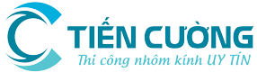 Nhôm Kính Tiến Cường