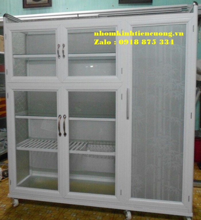 tu-chen-nhom-kinh-hcm