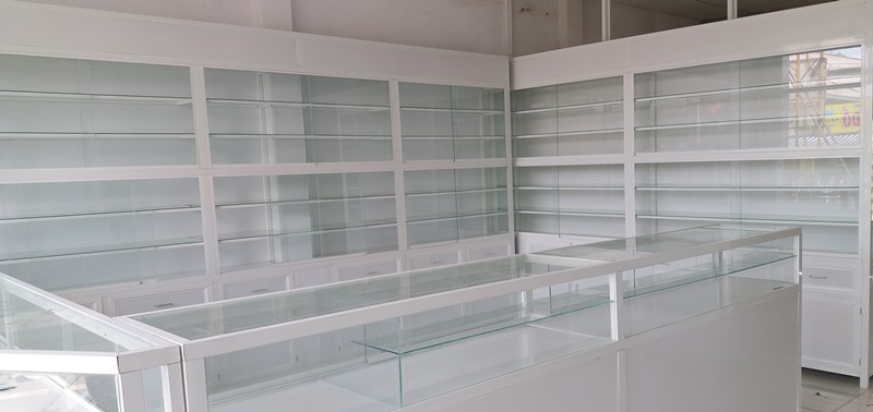 Tin Tức Nhôm Kính HCM - Mới Nhất Cập Nhật Hàng Ngày