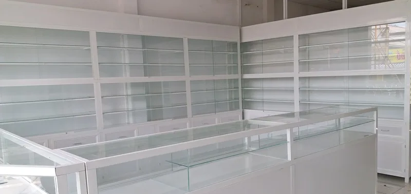 Tin Tức Nhôm Kính HCM - Mới Nhất Cập Nhật Hàng Ngày