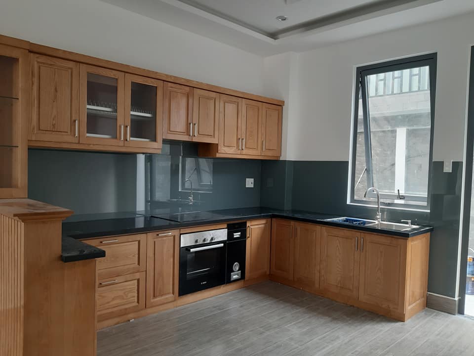 KÍNH ỐP BẾP (0 sản phẩm)