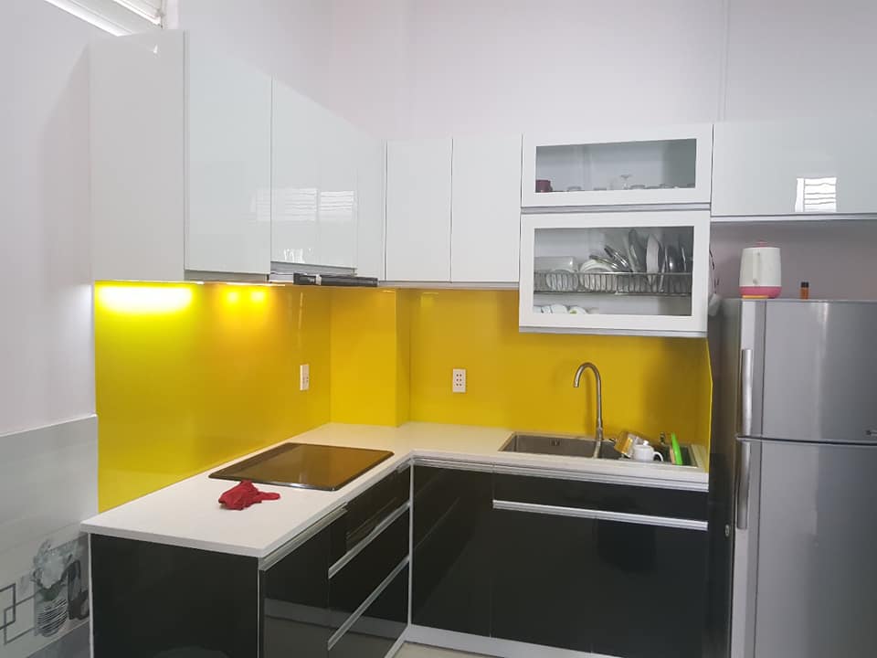 KÍNH ỐP BẾP (0 sản phẩm)